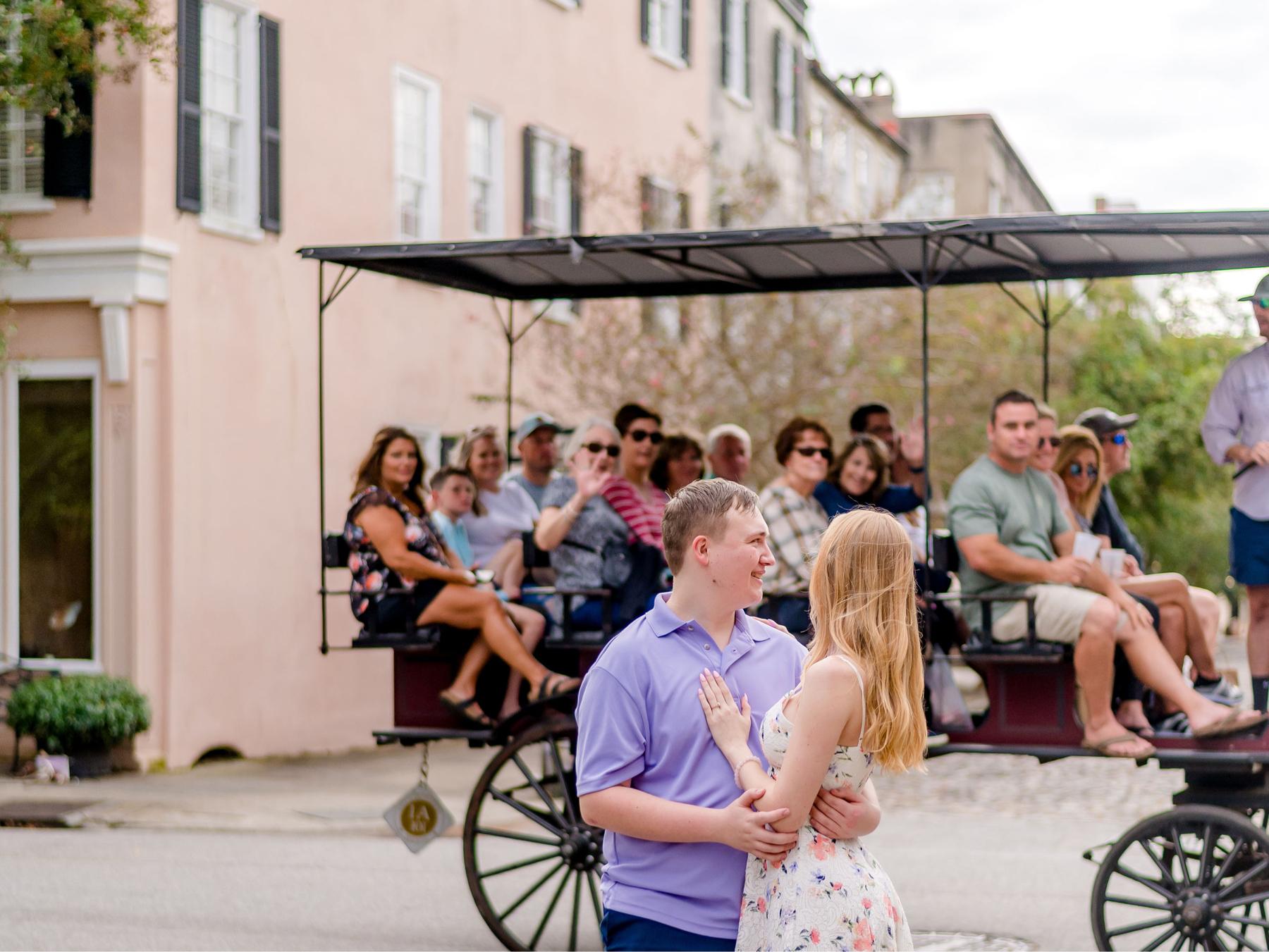 The Wedding Website of Austin Bixler and Michelle Gann