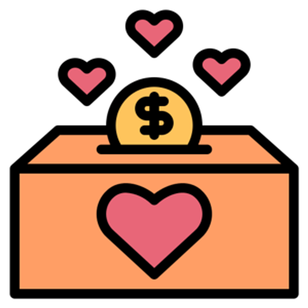 Our newlywed fund
