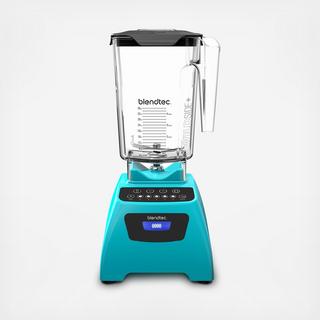 Classic 575 Blender with Wildside+ Jar