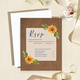 pdp_rsvp_envelope