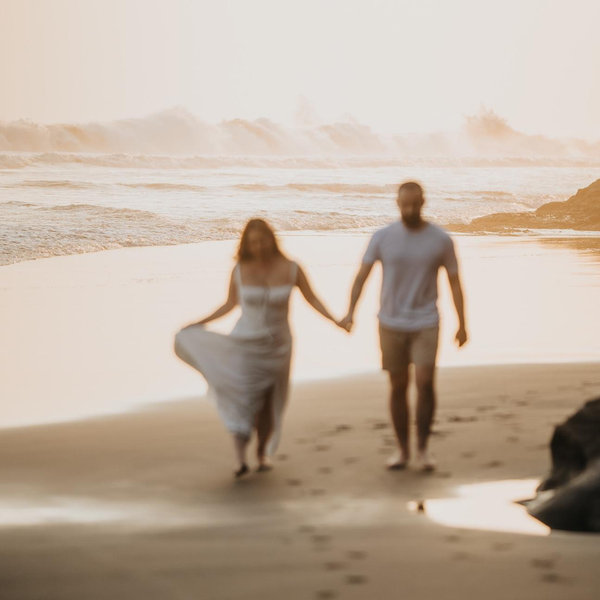 Our Honeymoon Fund