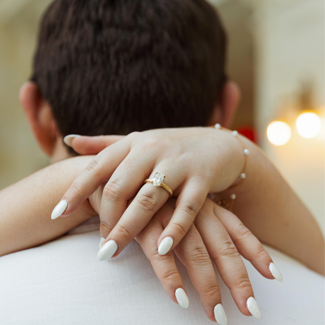 Newlywed Fund
