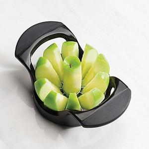 SALT™ Salt Apple Divider in Black