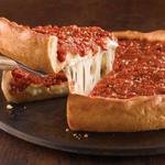Giordano's
