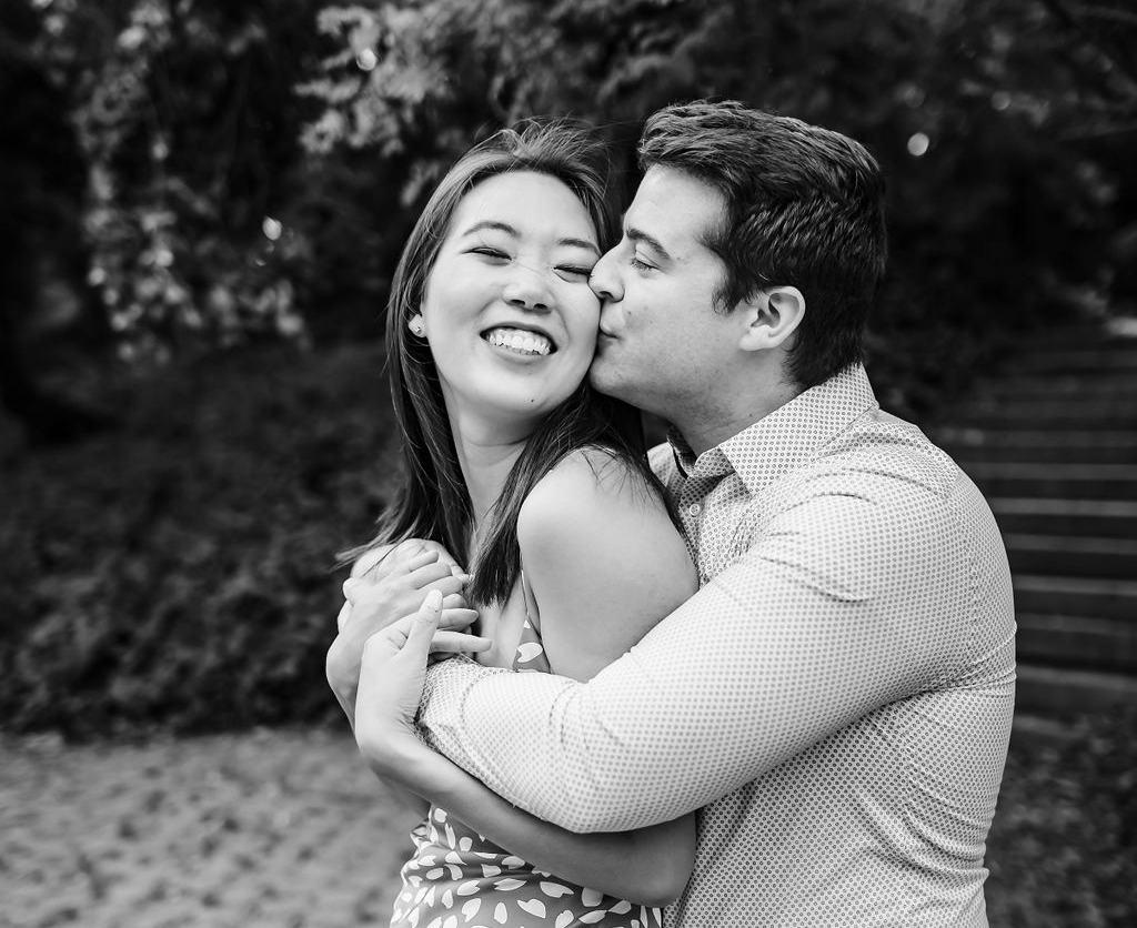 The Wedding Website of Jennifer Lu and Eric Miller