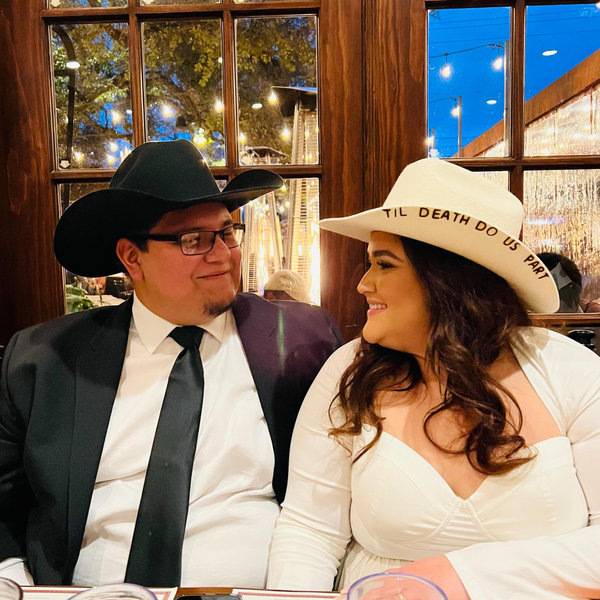 Our Newlywed Fund