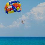 Baker's Cay Resort - Activities