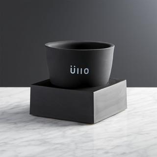 Üllo Wine Purifier