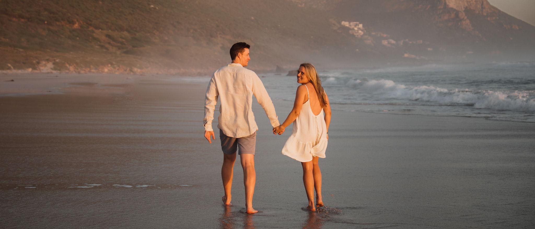 b95f85e0-55ae-4858-b0b0-0f4f05b58d38