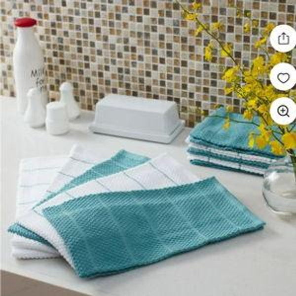 Dish Towels