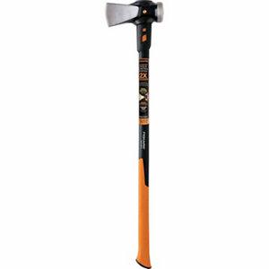 Fiskars Maul, 36 in., 8 lb.