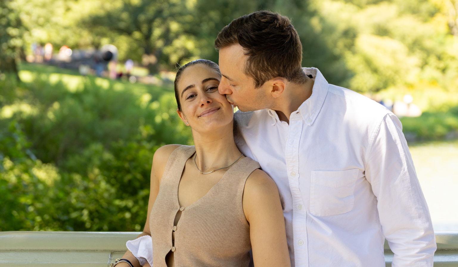 Hero Slideshow Image 2