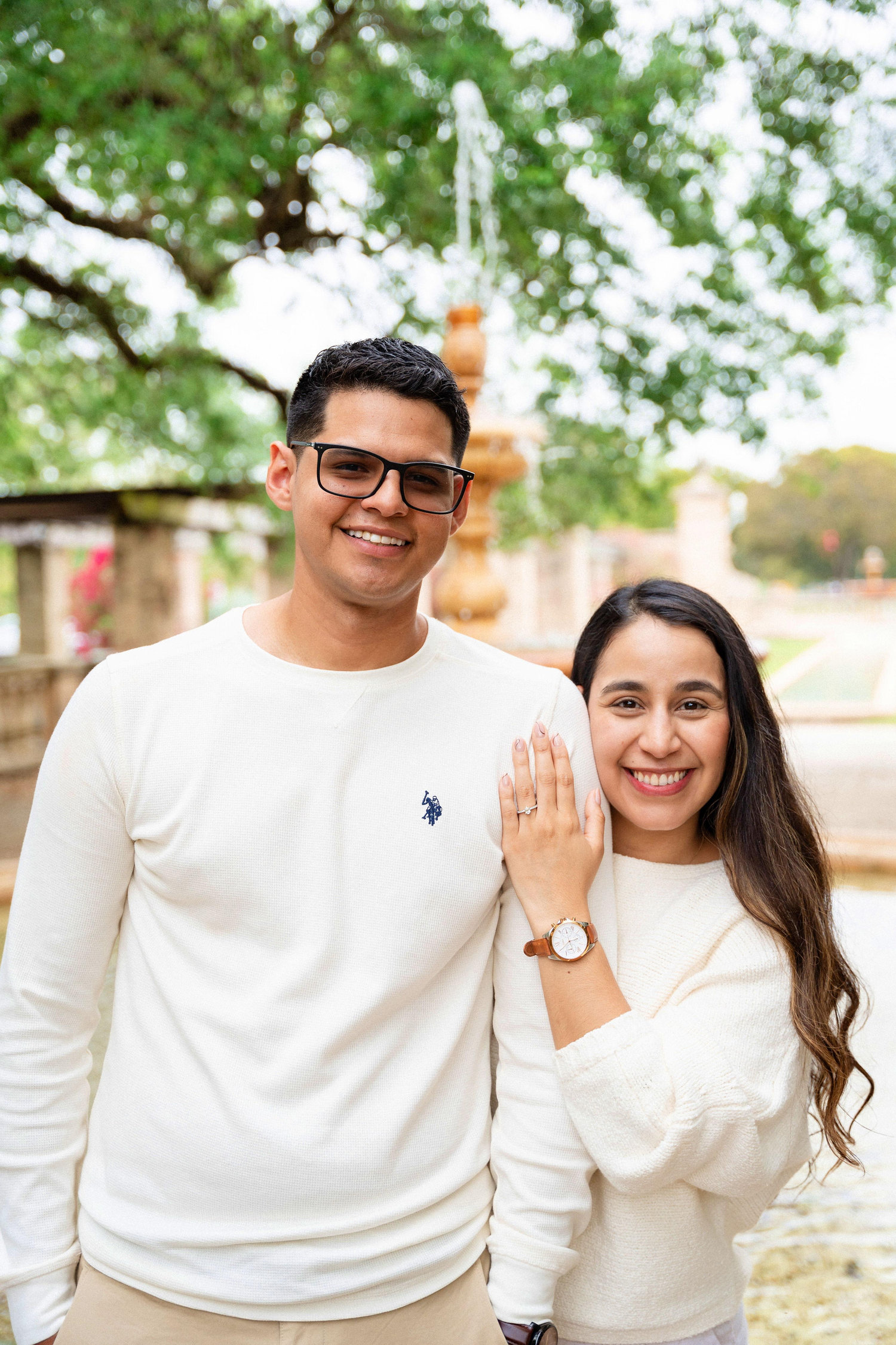 The Wedding Website of Roceimy sanchez and Andres Acosta