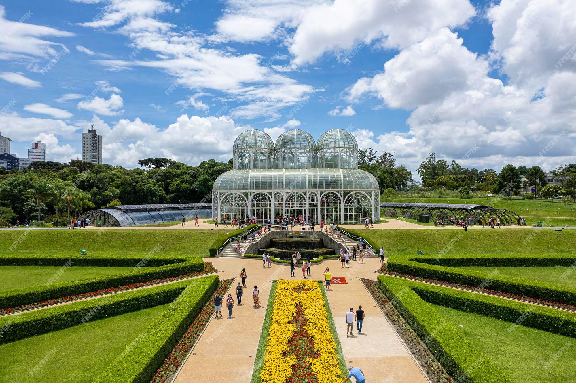 The Wedding Website of Isabele Rodrigues and David Herrera