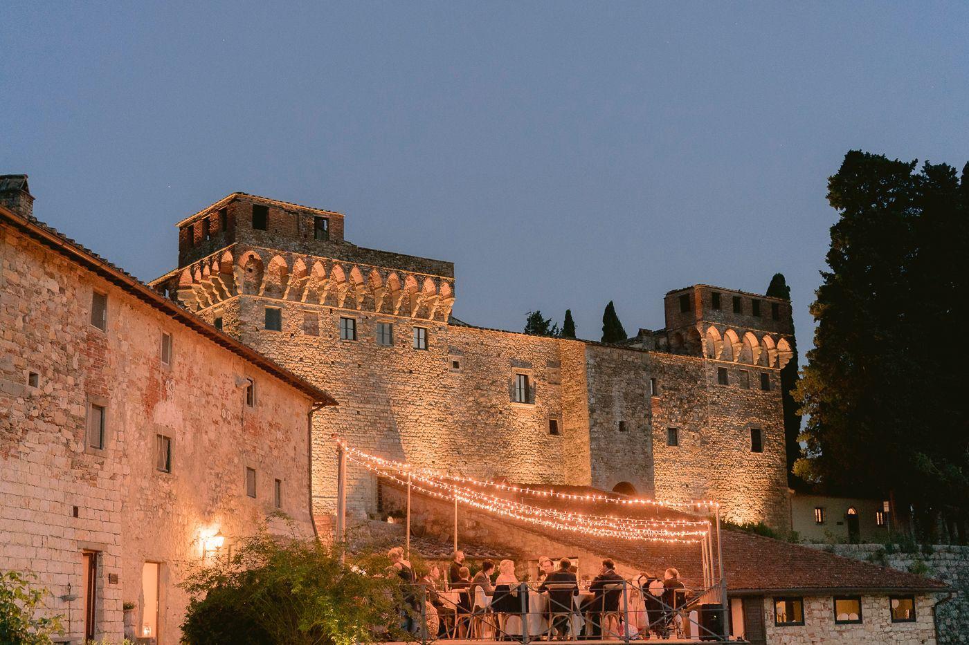 The Wedding Website of Ivan Dinev and Kathy Cazhco