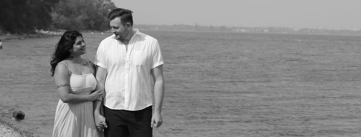 The Wedding Website of Clayton Cobb and Dipali Bharambe