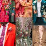 Click VIEW to see Style Guide
