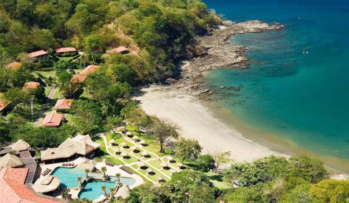 b9608549-3548-4075-b408-922b965dabd4