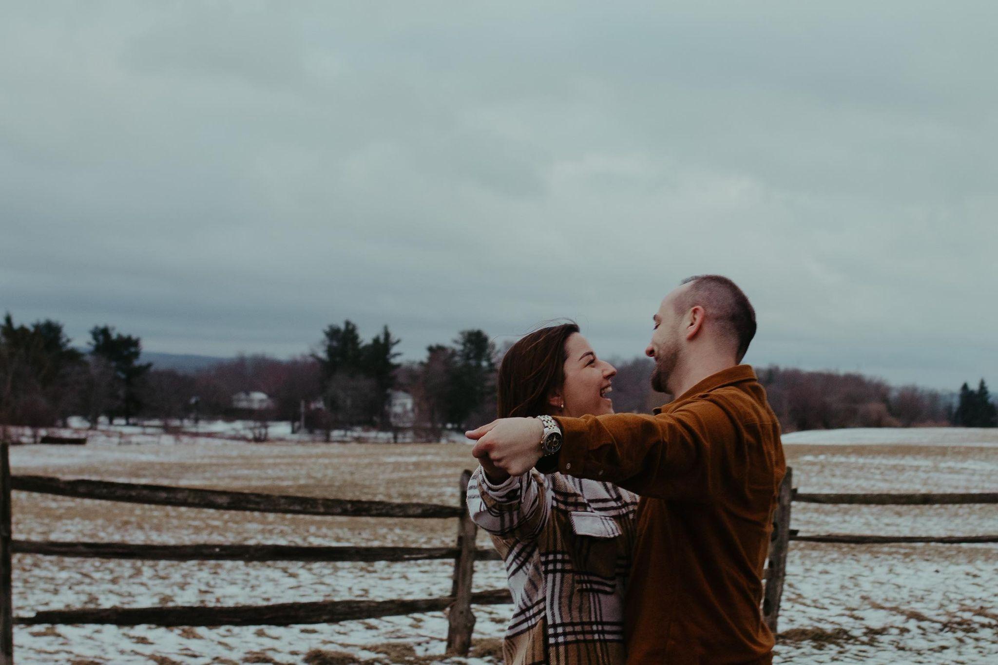 The Wedding Website of Kayla Casey and Matthew Hodge