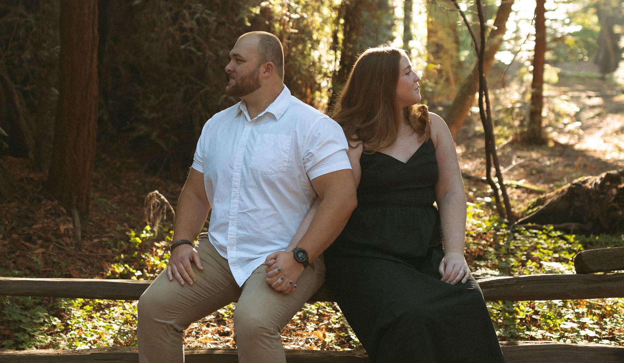 Hero Slideshow Image 0