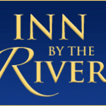 Inn By the River