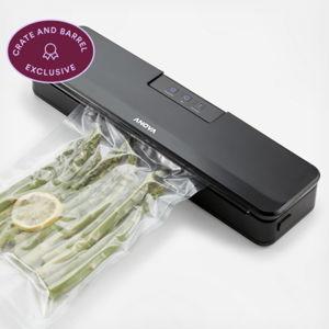 Anova Precision Vacuum Sealer