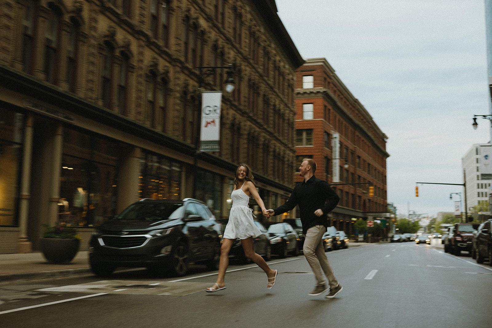 The Wedding Website of Serena Smith and Nicholas Essenburg