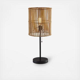 Cabana Table Lamp