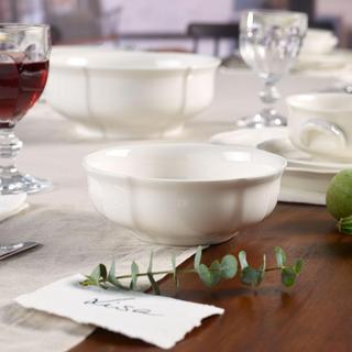 Manoir Cereal Bowl