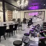Belle's Nail Bar