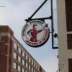 Atwater Brewery & Tap House