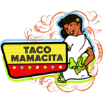 Taco Mamacita
