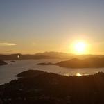 Coron