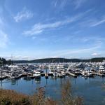 Roche Harbor Resort - Hotel De Haro
