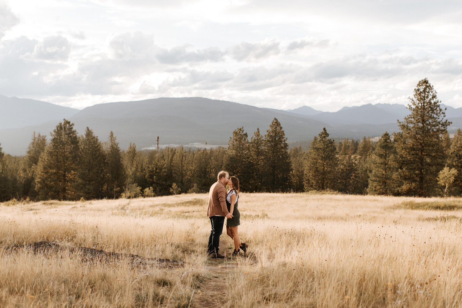 The Wedding Website of Emily Lewchuk and Cain Grisdale