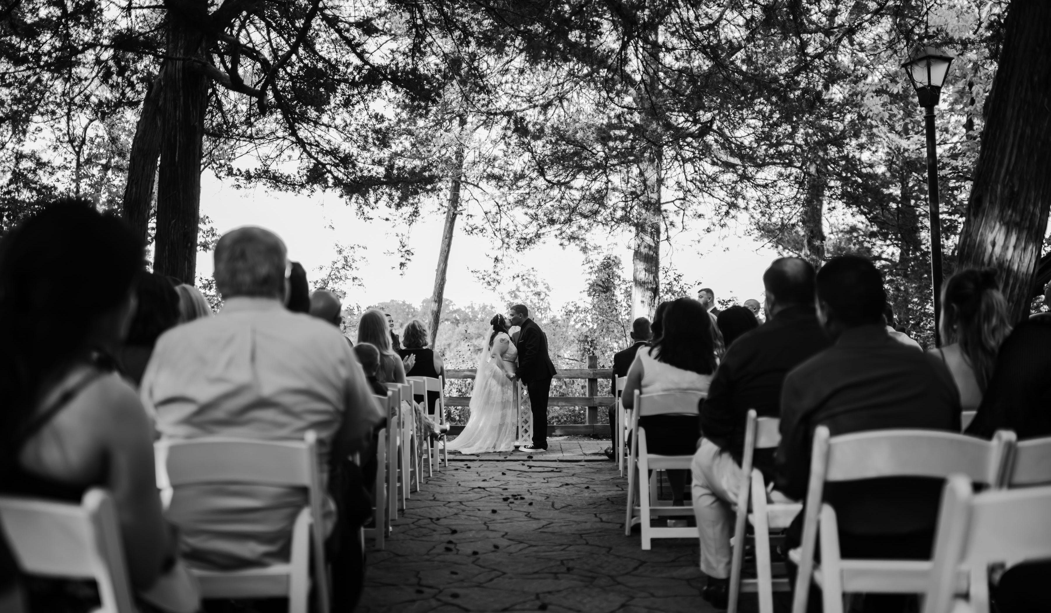 Hero Slideshow Image 1