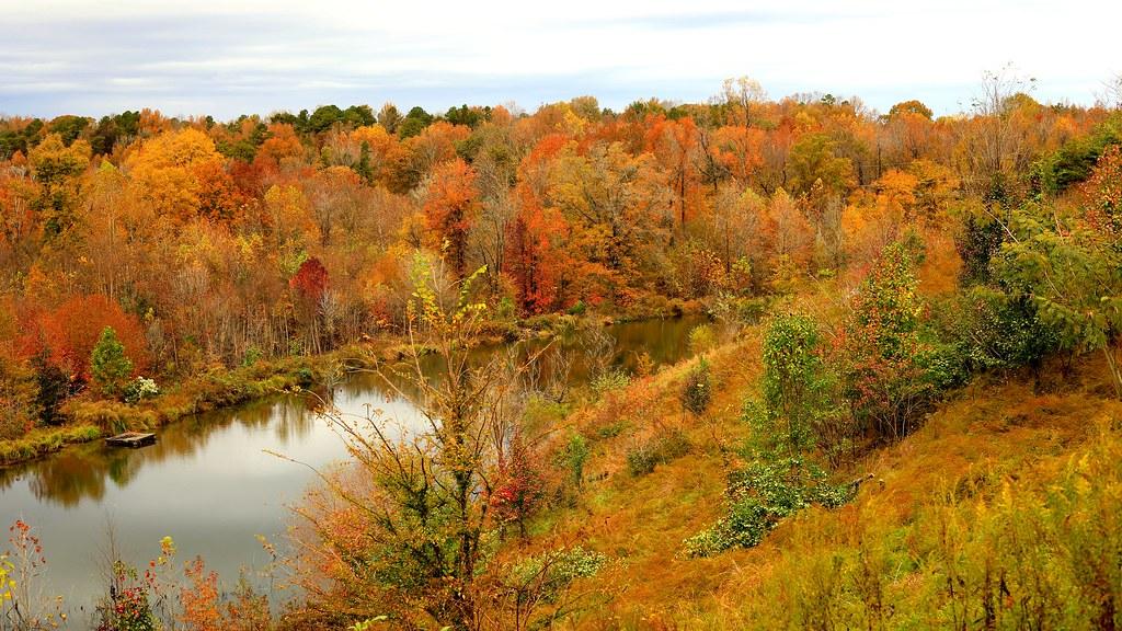 The Wedding Website of Calvin Clark and Kara Winterton