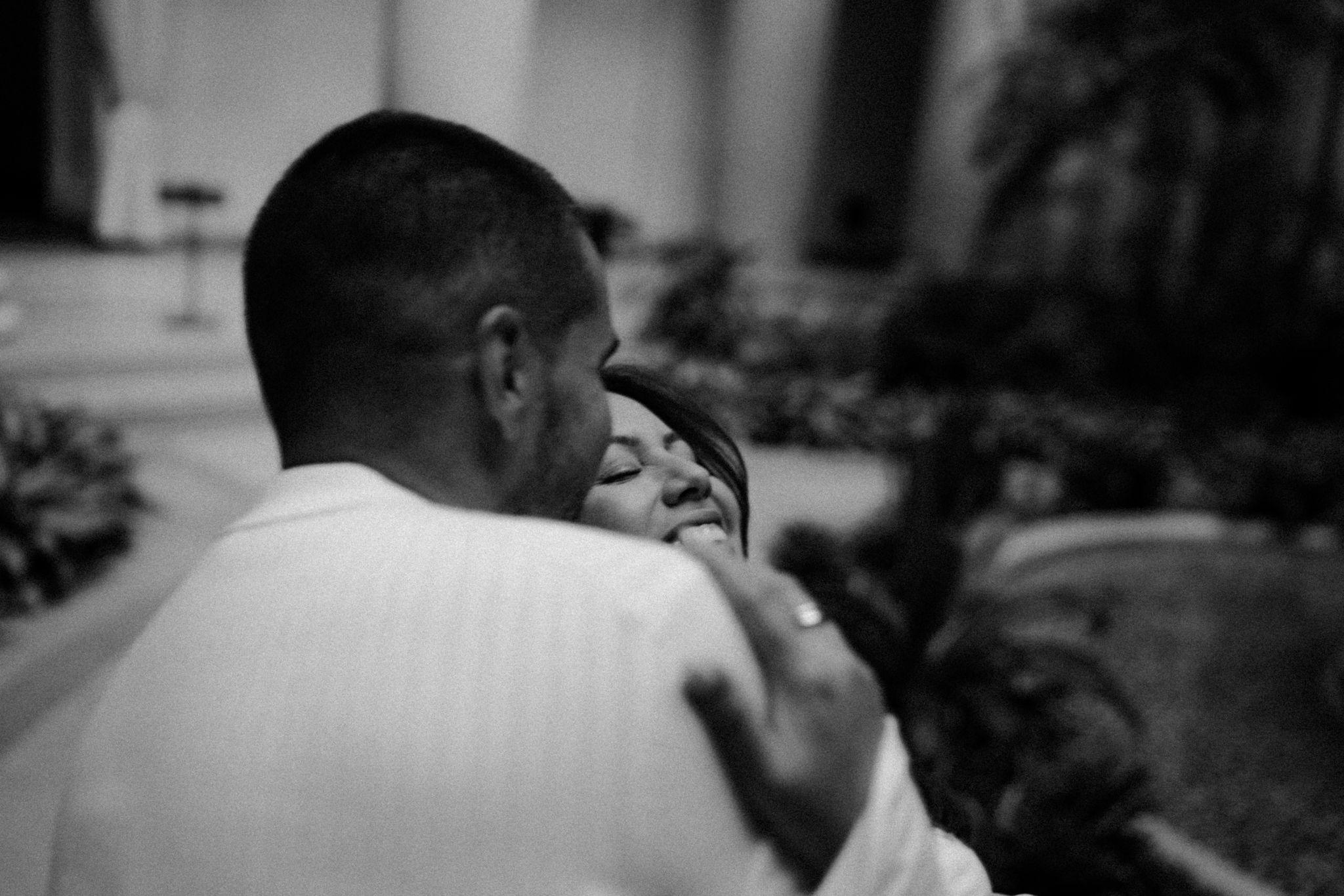 The Wedding Website of Katherine Betancourt and Jhon Magdaleno