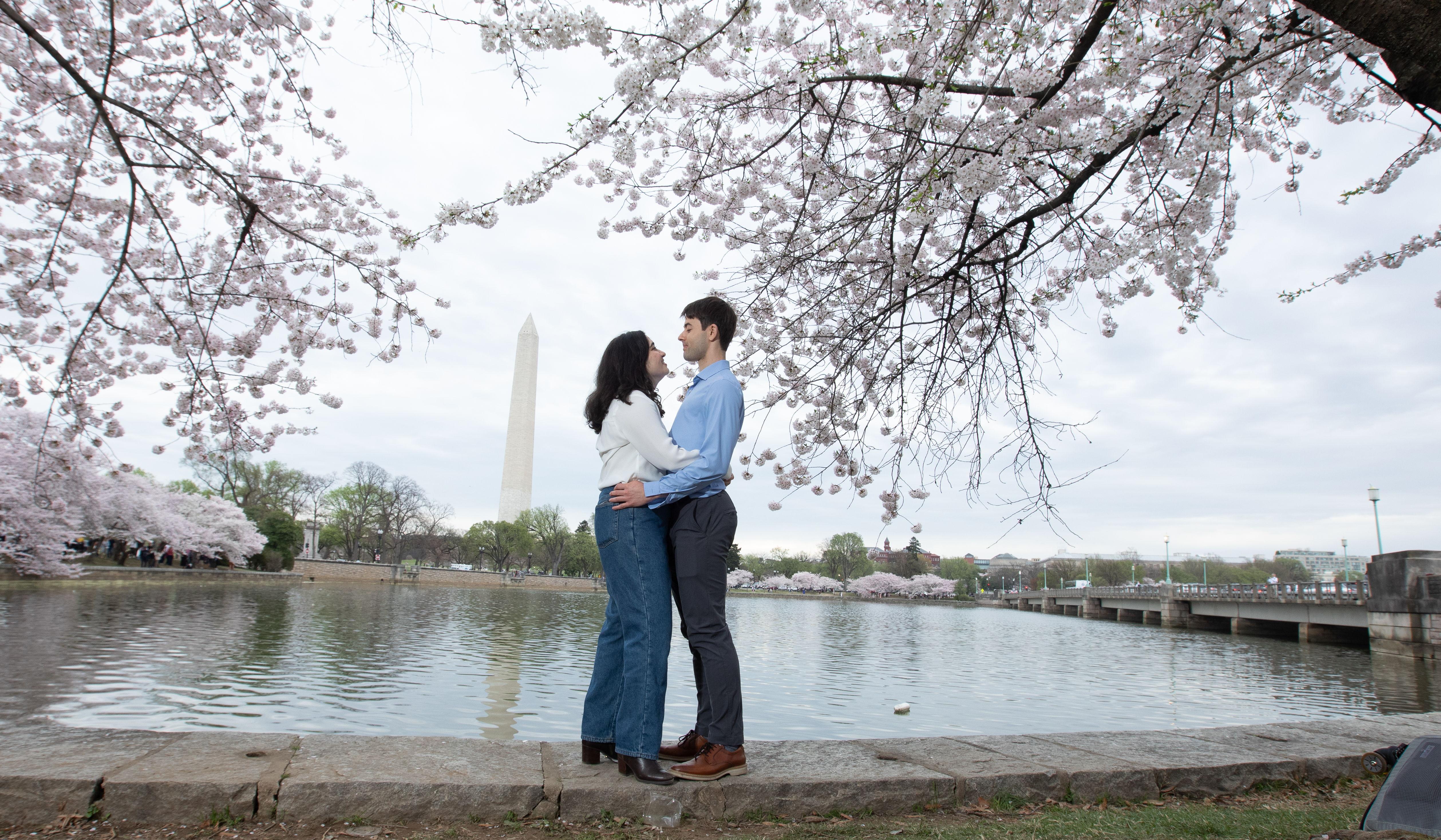 Hero Slideshow Image 0