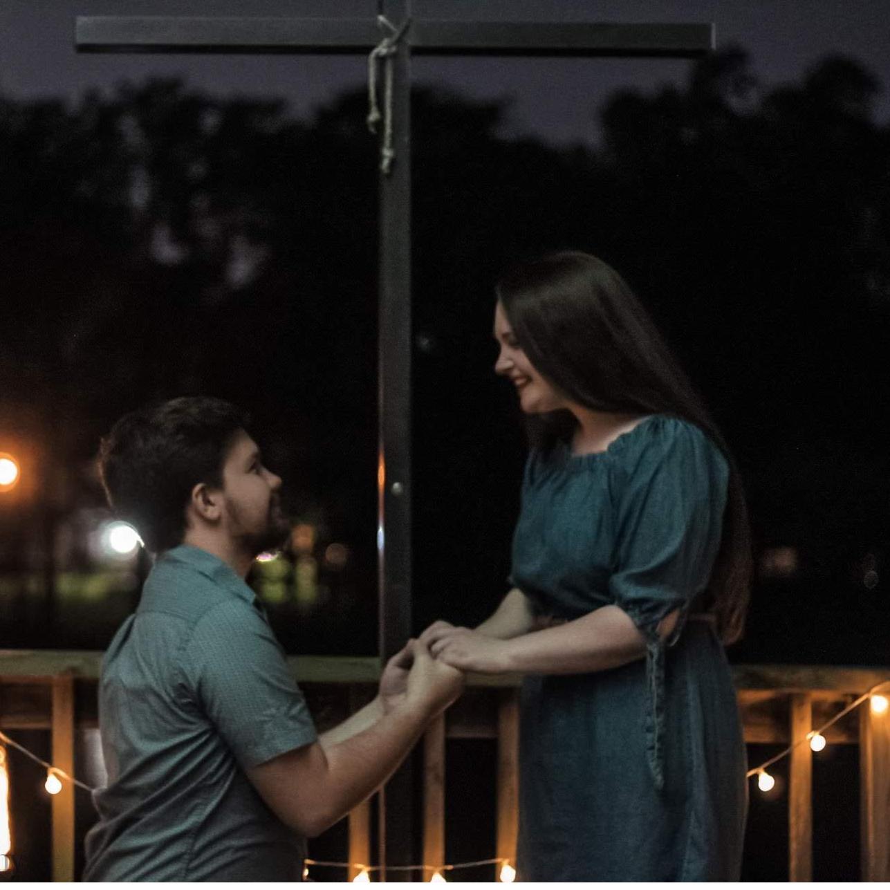 May 1, 2020