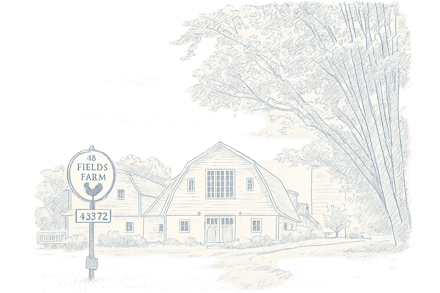 The Wedding Website of Caroline Downing and Kevin Hickey