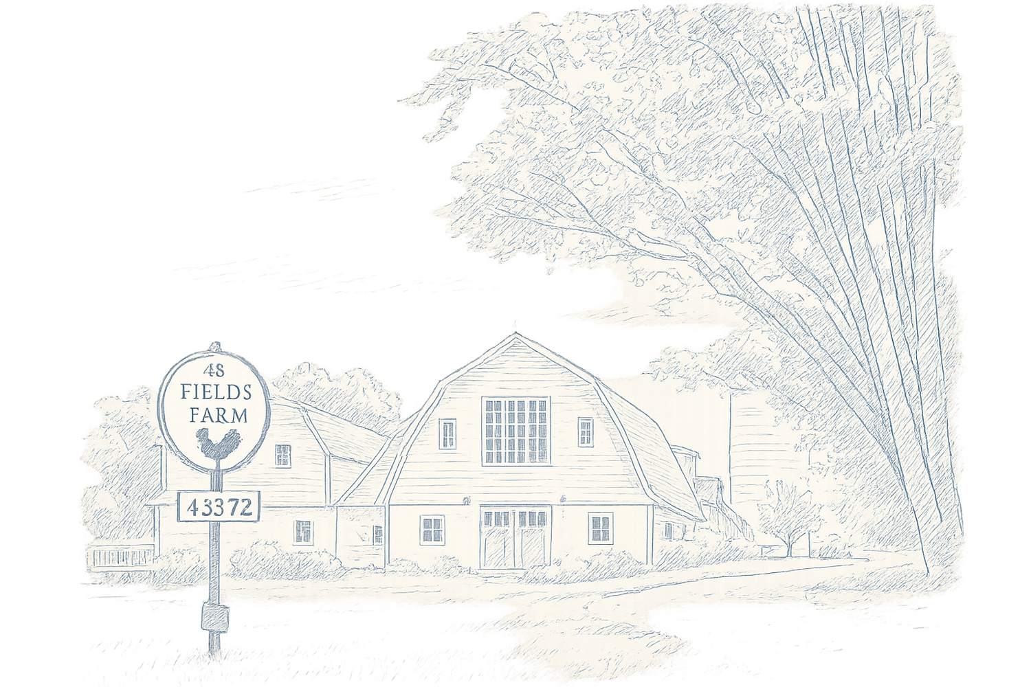 The Wedding Website of Caroline Downing and Kevin Hickey