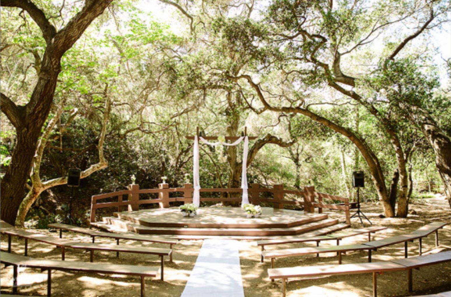 The Wedding Website of Bree Person and Thomas Costello