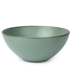 Mixing Bowl - LAGOON