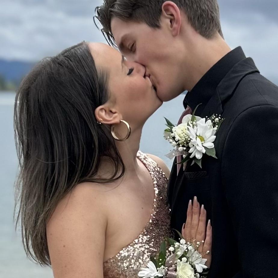 Prom 2023