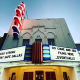 Texas Theatre