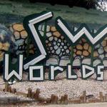 Jungle Adventures, A Real Florida Animal Park