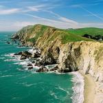 Point Reyes National Seashore