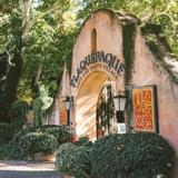 Tlaquepaque