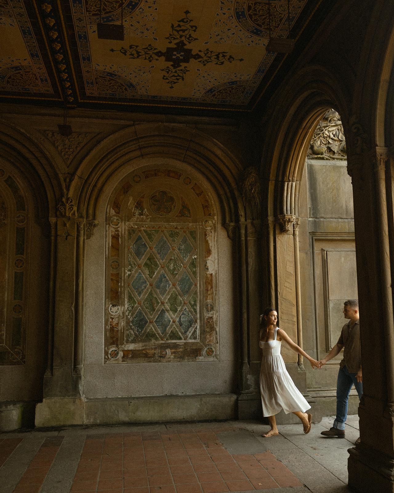 The Wedding Website of Samantha Ciccone and Austin Killian